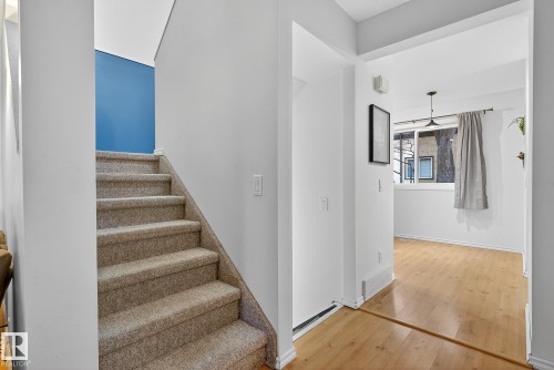 222 Woodbridge Way, Sherwood Park, AB - Indoor Photo Showing Other Room