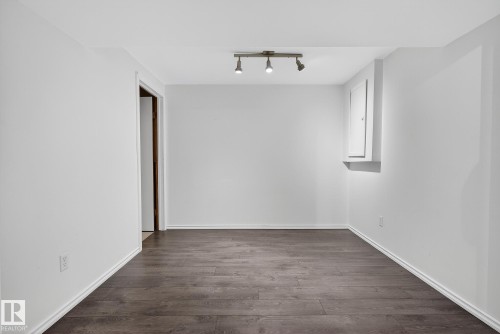 222 Woodbridge Way, Sherwood Park, AB - Indoor Photo Showing Other Room