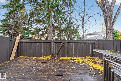222 Woodbridge Way, Sherwood Park, AB - Outdoor