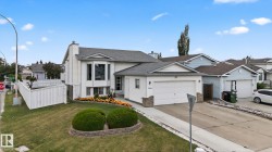 15404 73 Street  Edmonton, AB T5Z 2X9