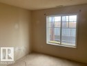 114 17415 99 Avenue, Edmonton, AB  - Indoor Photo Showing Other Room 