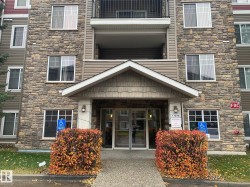 114 17415 99 Avenue  Edmonton, AB T5W 0W8