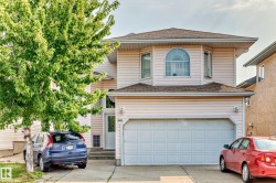 3135 34b Avenue NW  Edmonton, AB T6T 1T6