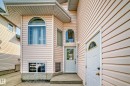 3135 34B Avenue Nw, Edmonton, AB  - Outdoor 