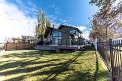 5123 51  Rural Lac Ste. Anne County, AB T0E 0A0