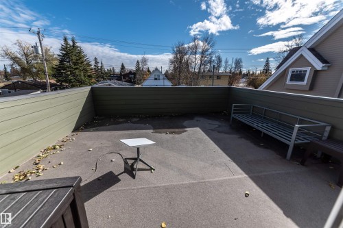 5123 51 Avenue, Rural Lac Ste. Anne County, AB - Outdoor