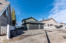 5123 51 Avenue, Rural Lac Ste. Anne County, AB  - Outdoor 