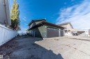 5123 51 Avenue, Rural Lac Ste. Anne County, AB  - Outdoor 
