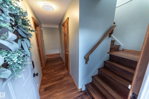 5123 51 Avenue, Rural Lac Ste. Anne County, AB - Indoor Photo Showing Other Room