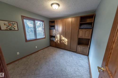 5123 51 Avenue, Rural Lac Ste. Anne County, AB - Indoor Photo Showing Other Room