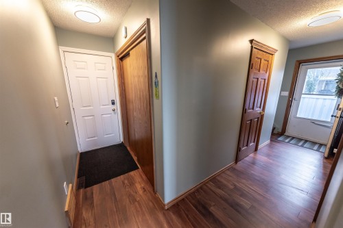 5123 51 Avenue, Rural Lac Ste. Anne County, AB - Indoor Photo Showing Other Room