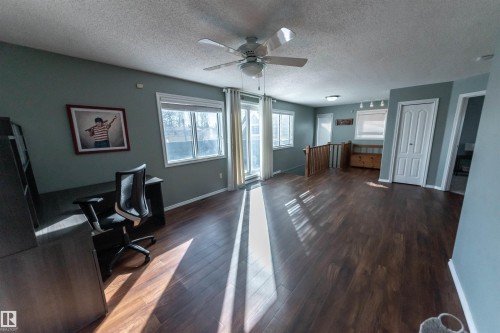5123 51 Avenue, Rural Lac Ste. Anne County, AB - Indoor Photo Showing Other Room