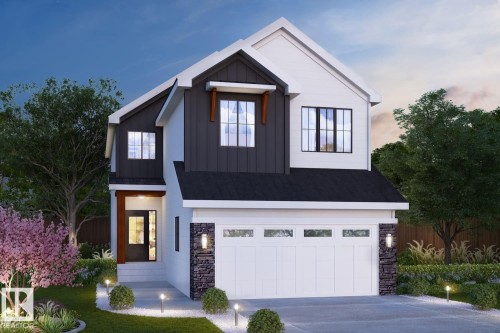 16539 3 Street  Edmonton, AB T5T 7H9