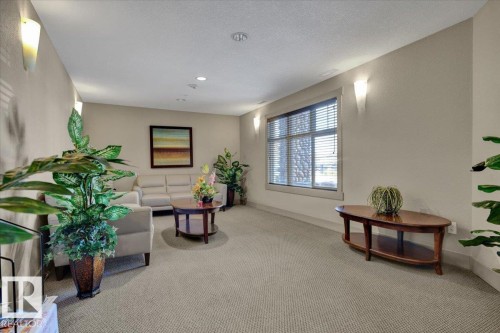 140 16035 132 Street, Edmonton, AB - Indoor