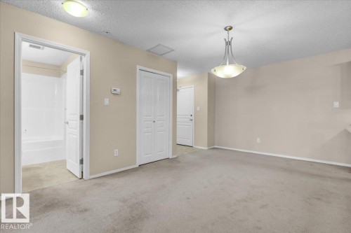 140 16035 132 Street, Edmonton, AB - Indoor Photo Showing Other Room