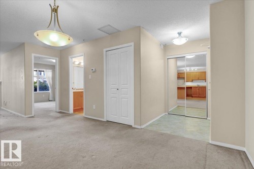 140 16035 132 Street, Edmonton, AB - Indoor Photo Showing Other Room
