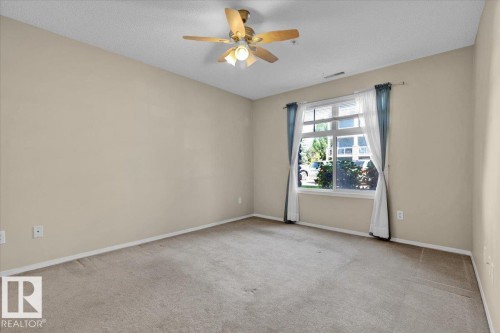 140 16035 132 Street, Edmonton, AB - Indoor Photo Showing Other Room
