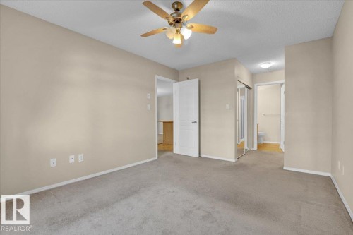 140 16035 132 Street, Edmonton, AB - Indoor Photo Showing Other Room