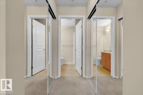 140 16035 132 Street, Edmonton, AB - Indoor Photo Showing Other Room