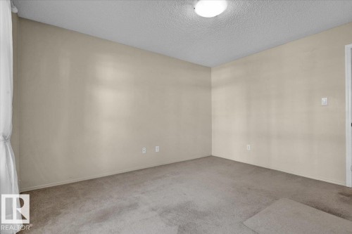 140 16035 132 Street, Edmonton, AB - Indoor Photo Showing Other Room