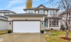 1330 118A Street  Edmonton, AB T6J 7G2