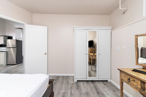 3214 71 Street, Edmonton, AB - Indoor Photo Showing Other Room