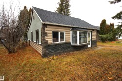 10228 104 Street  Westlock, AB T7P 1V6