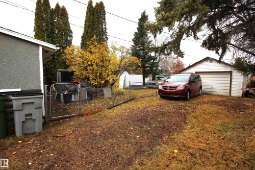 10228 104 Street, Westlock, AB - Outdoor With Exterior