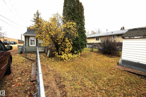 10228 104 Street, Westlock, AB - Outdoor