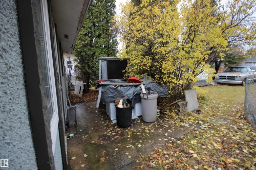 10228 104 Street, Westlock, AB - Outdoor