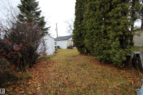 10228 104 Street, Westlock, AB - Outdoor