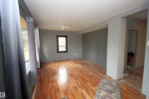 10228 104 Street, Westlock, AB - Indoor Photo Showing Other Room