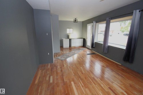 10228 104 Street, Westlock, AB - Indoor Photo Showing Other Room