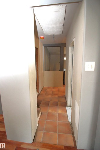 10228 104 Street, Westlock, AB - Indoor Photo Showing Other Room