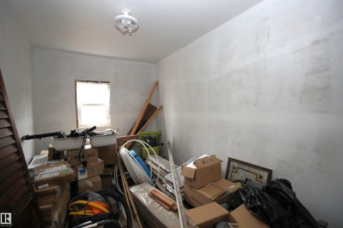 10228 104 Street, Westlock, AB - Indoor Photo Showing Other Room