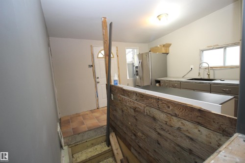 10228 104 Street, Westlock, AB - Indoor Photo Showing Other Room