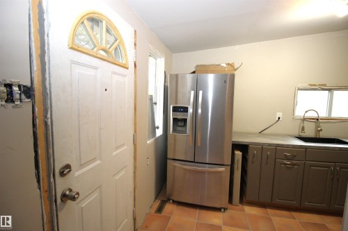 10228 104 Street, Westlock, AB - Indoor