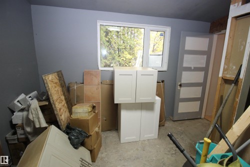 10228 104 Street, Westlock, AB - Indoor Photo Showing Other Room