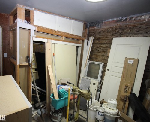 10228 104 Street, Westlock, AB - Indoor