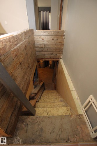 10228 104 Street, Westlock, AB - Indoor Photo Showing Other Room