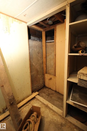 10228 104 Street, Westlock, AB - Indoor