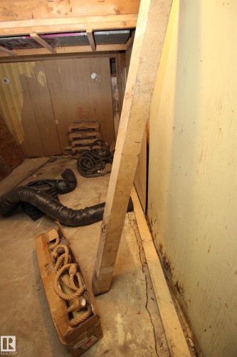 10228 104 Street, Westlock, AB - Indoor