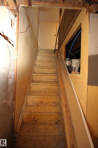 10228 104 Street, Westlock, AB - Indoor