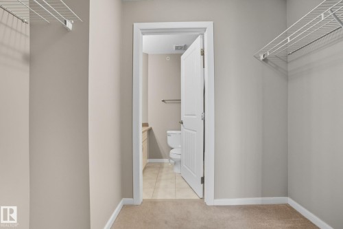 417 240 Spruce Ridge Road, Spruce Grove, AB - Indoor