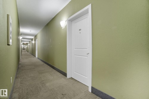 417 240 Spruce Ridge Road, Spruce Grove, AB - Indoor Photo Showing Other Room