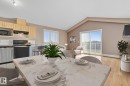 417 240 Spruce Ridge Road, Spruce Grove, AB  - Indoor 