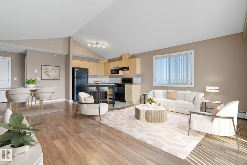 417 240 Spruce Ridge Road, Spruce Grove, AB - Indoor