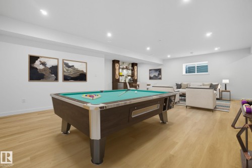 2006 Genesis Lane, Stony Plain, AB - Indoor Photo Showing Other Room