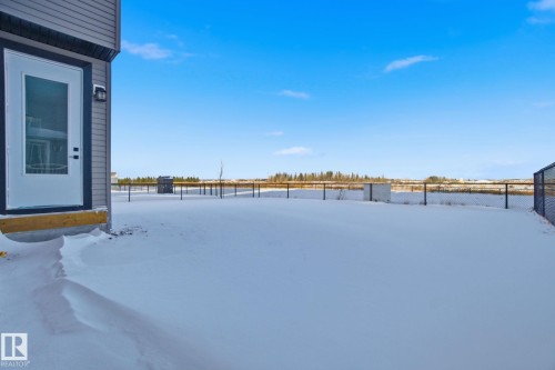 2006 Genesis Lane, Stony Plain, AB - Outdoor With View