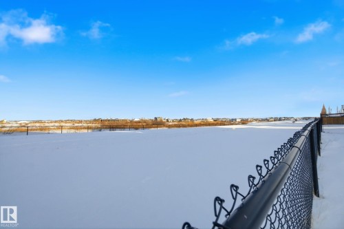 2006 Genesis Lane, Stony Plain, AB - Outdoor With View